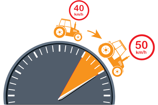 Computer diagnostics connection